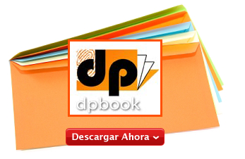 DPBook 80171 descargar PC Imagine